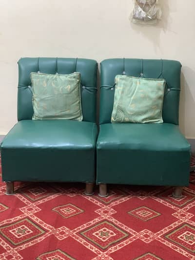 5 seater sofa set for sale