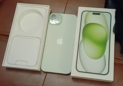 iphone 15 plus