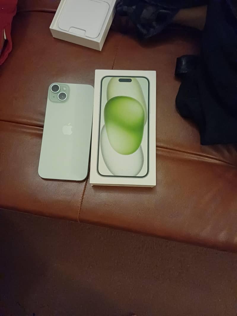 iphone 15 plus 1