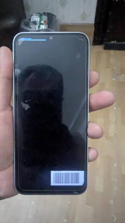 Samsung A14 (for parts)
