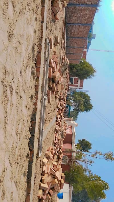 تجربے کار مستری چنائی پلستر  فیصل آباد