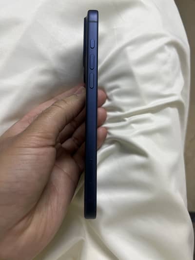 17 pro max 512Gb