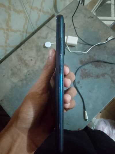 Samsung s20fe