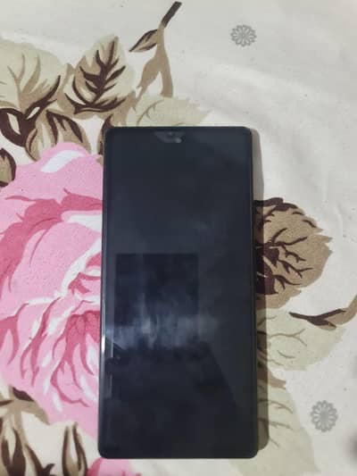 google pixel