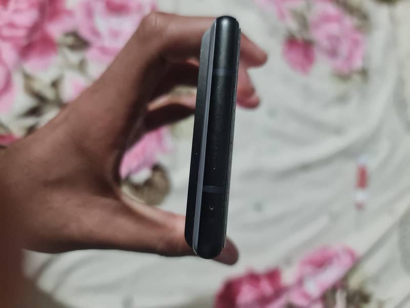 google pixel 1