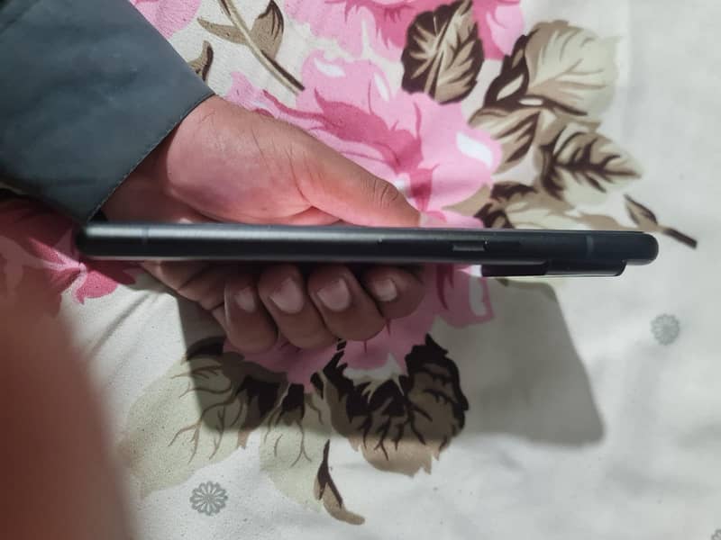 google pixel 3