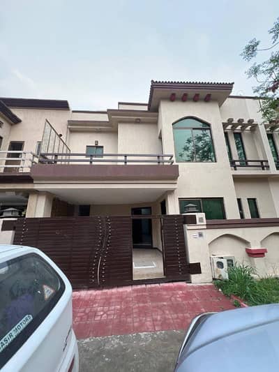 House For Sale In G-13 Islamabad