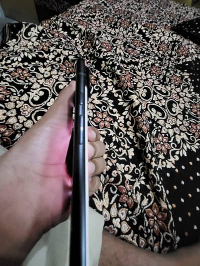 Google poxel 6 whatsapp number 03092093441
