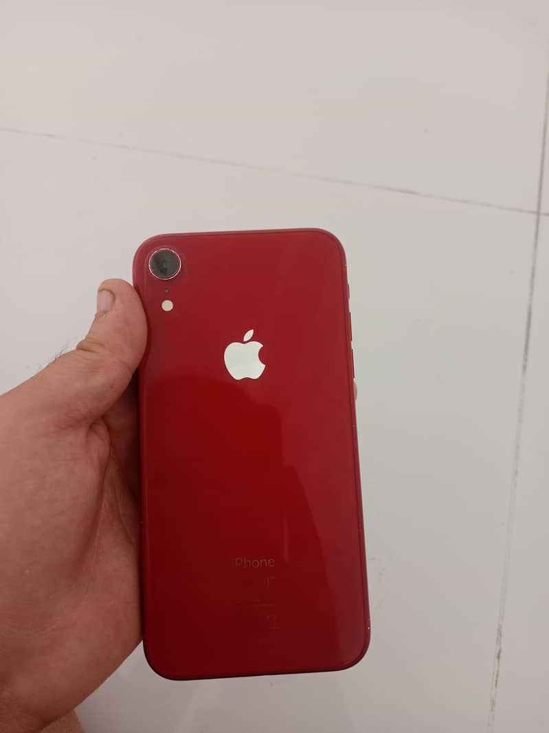 Iphone 0