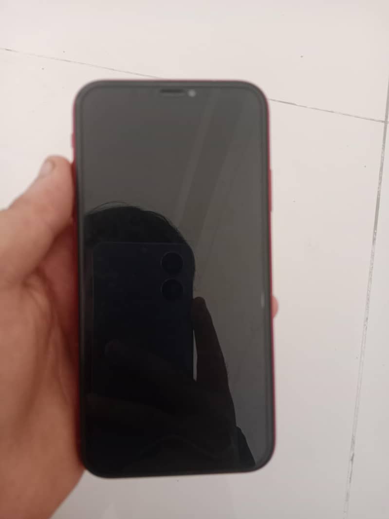 Iphone 1