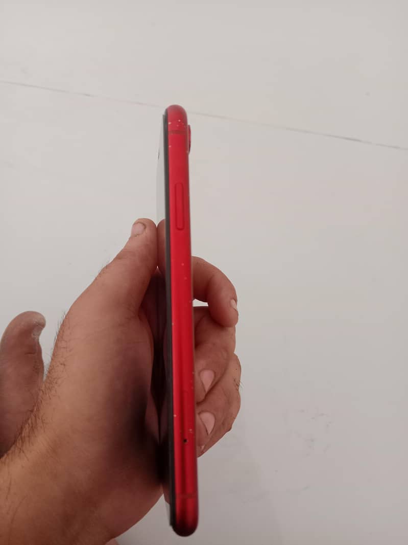 Iphone 2