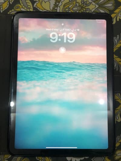 iPad Air 4 | 64GB