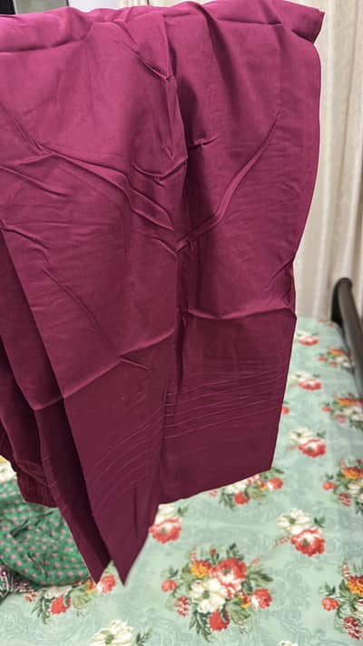 New dresses for sale