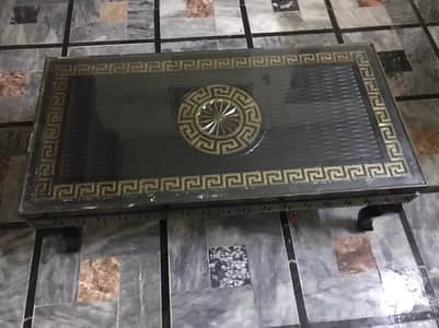 Table for sale