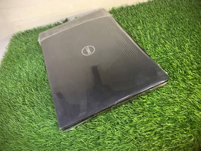 DELL LATITUDE 7390 ( I. 5 8TH GEN)