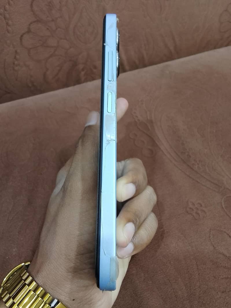 Redmi 12 2