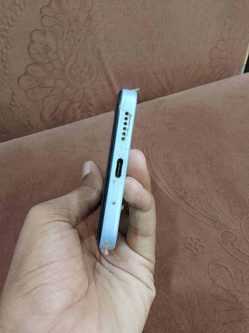 Redmi 12 3