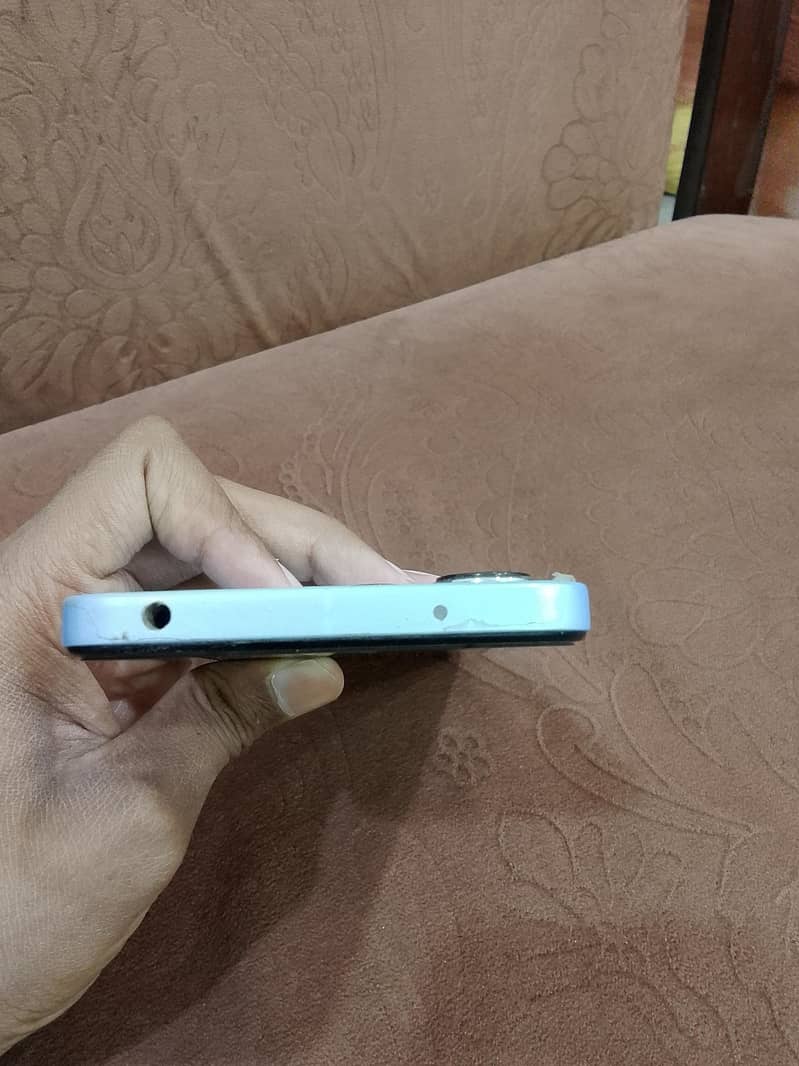 Redmi 12 4