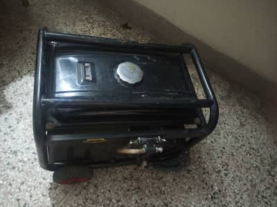 OSAKA Gasoline Generator