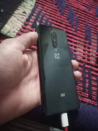 OnePlus 8 5g UW 8gb128gb 03183381418 whap  pubg 90fps gaming ph