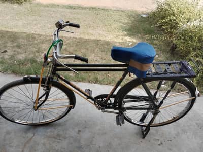 bicycel