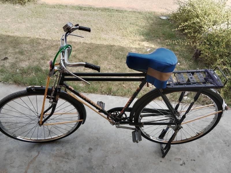 bicycel 0
