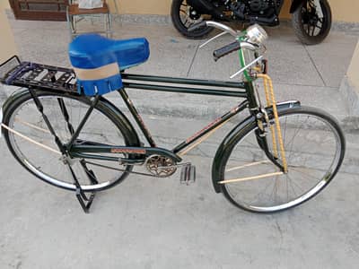 bicycel