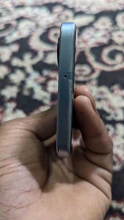 SAMSUNG A17