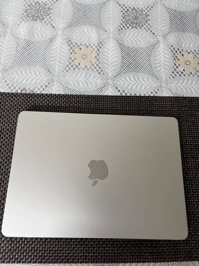 Apple Macbook Air M3 16/512GB