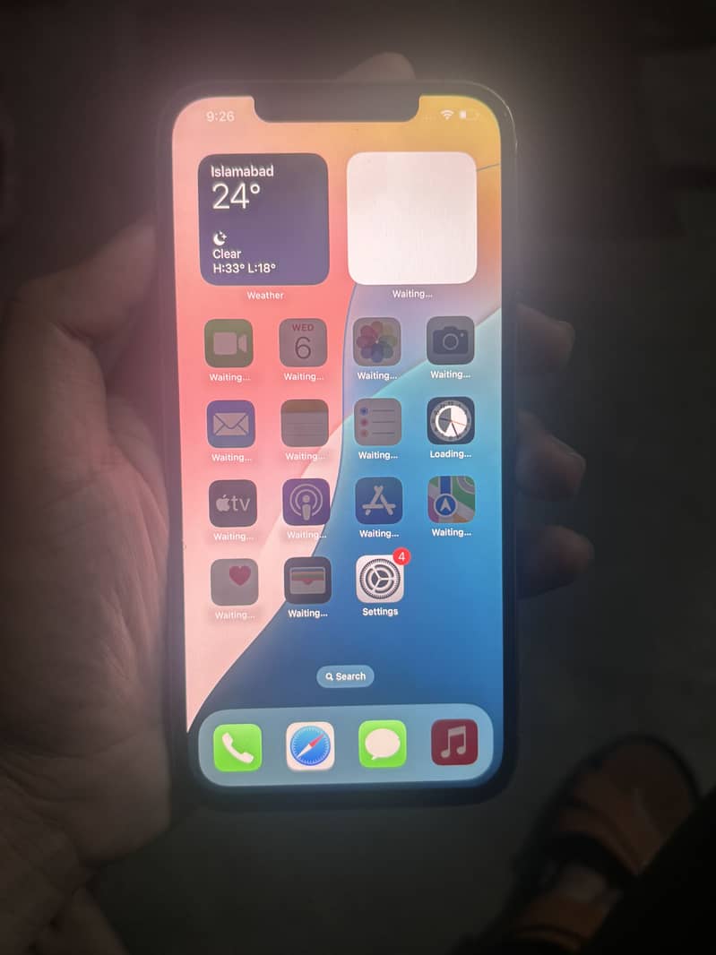 iphone 12 pro max 1