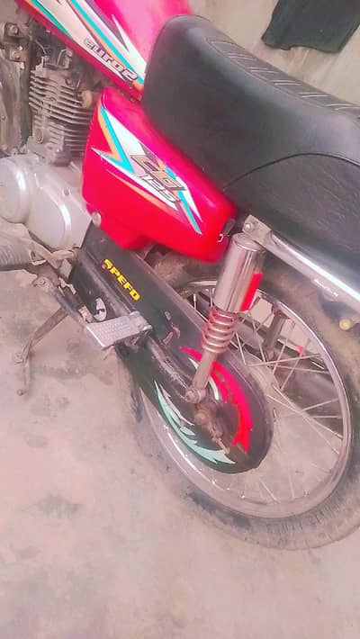 urgent for sale