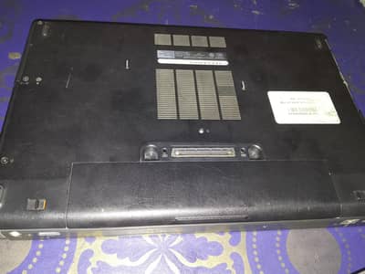 laptop windows 10 417gb