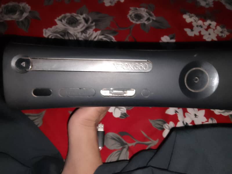 xbox 360 usb modified 6