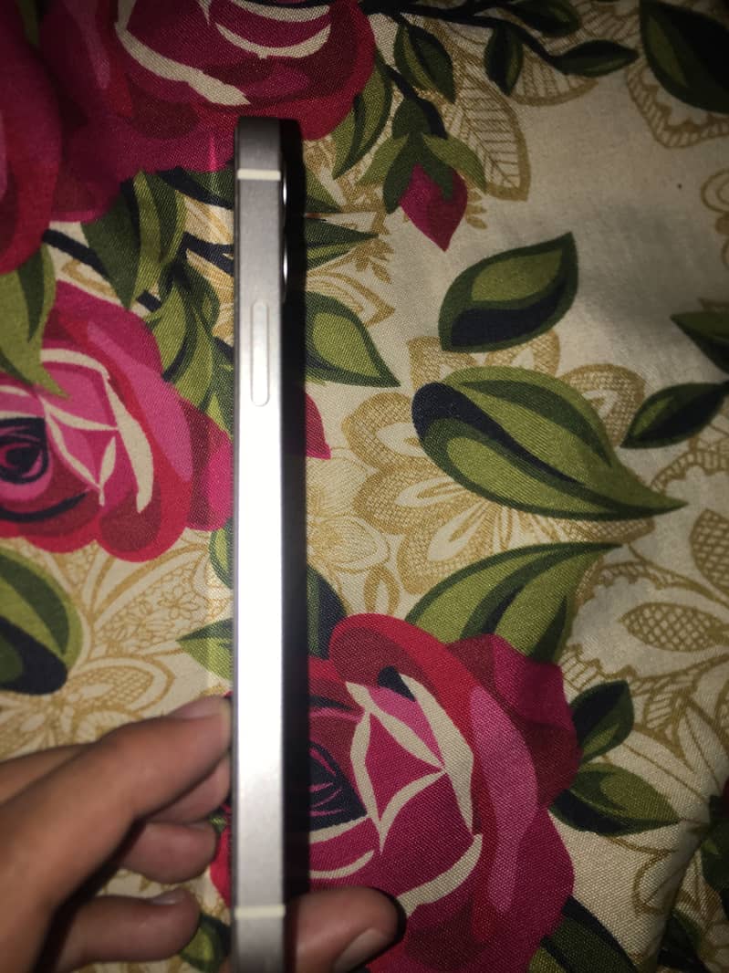 iPhone 12 2