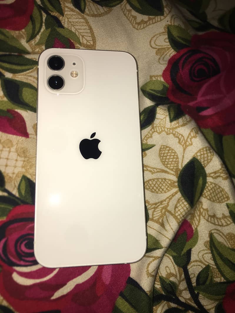 iPhone 12 3