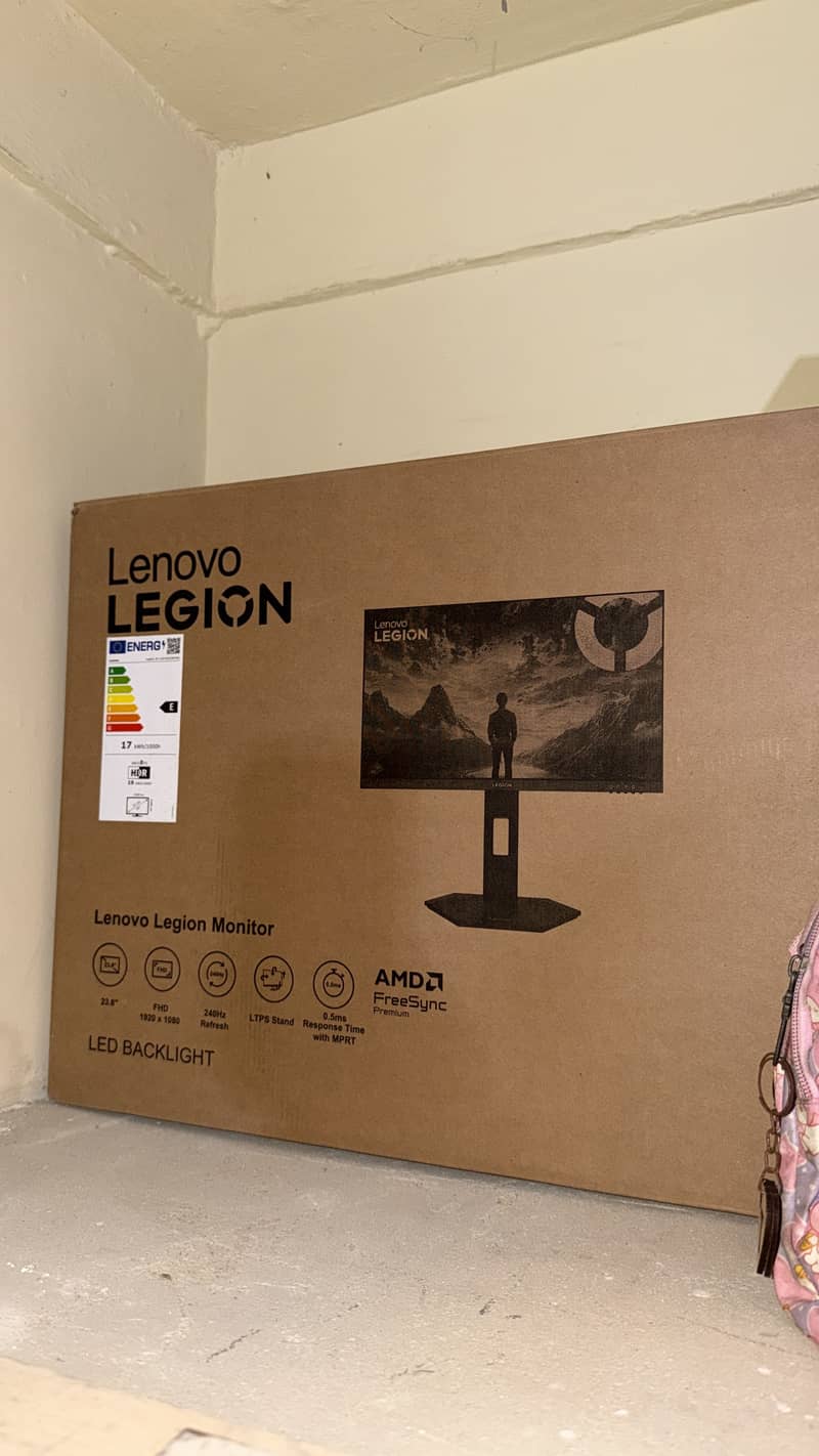 HIGH END GAMING PC SETUP 14