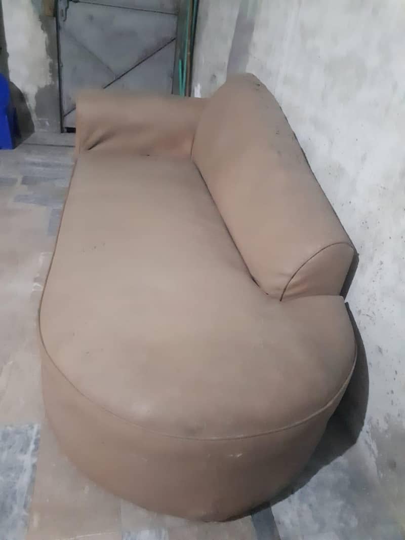 leather 5