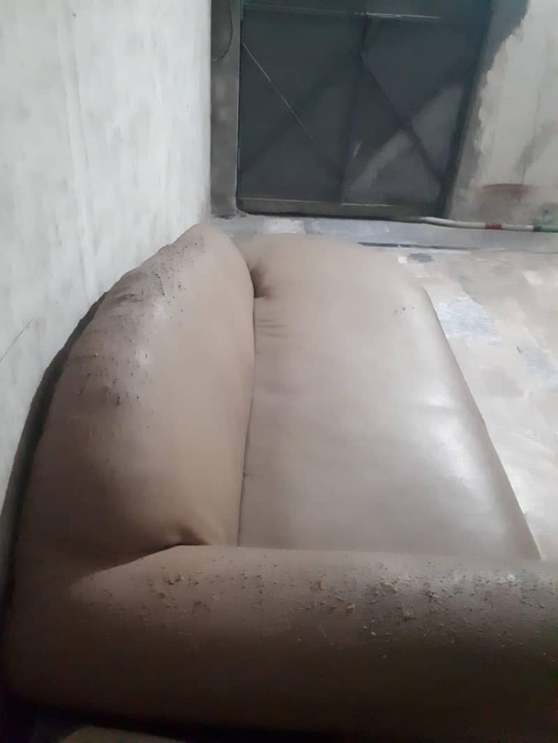 leather 6