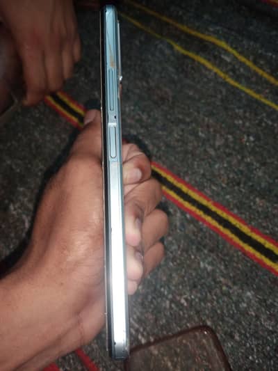 vivo y21A