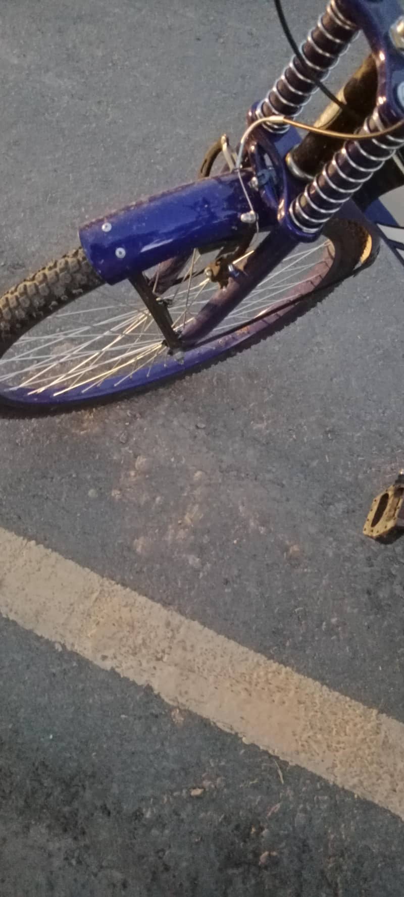 bicycle 1