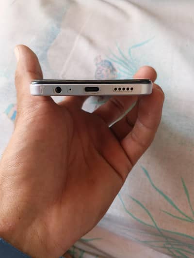 Vivo Y19s