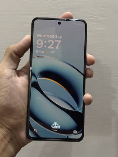 OnePlus 10T 5G