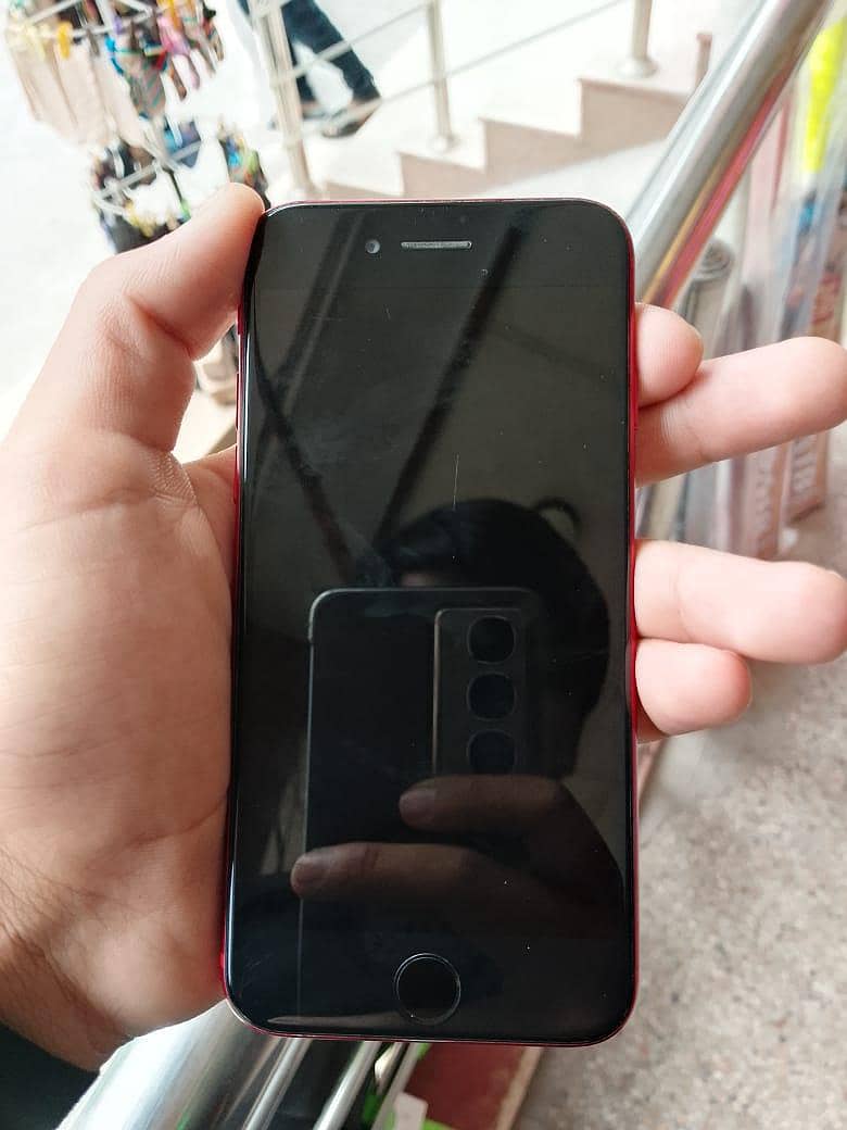 Iphone 8 1