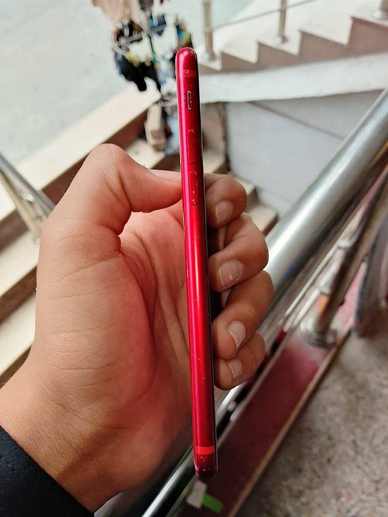 Iphone 8 2