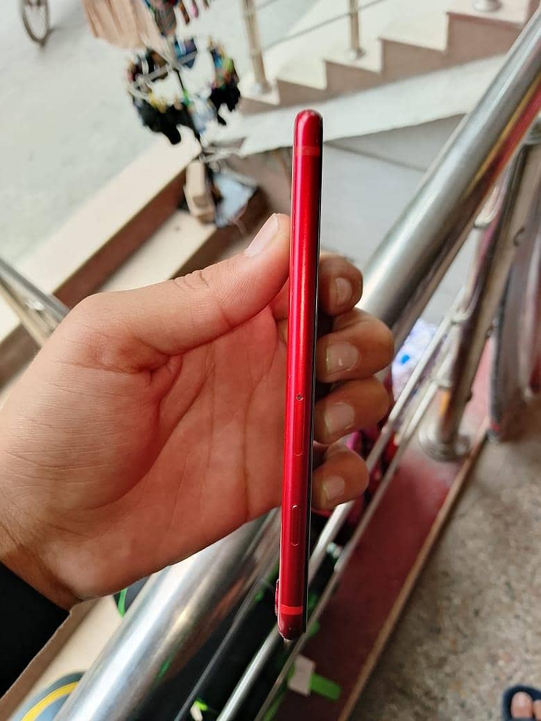 Iphone 8 3