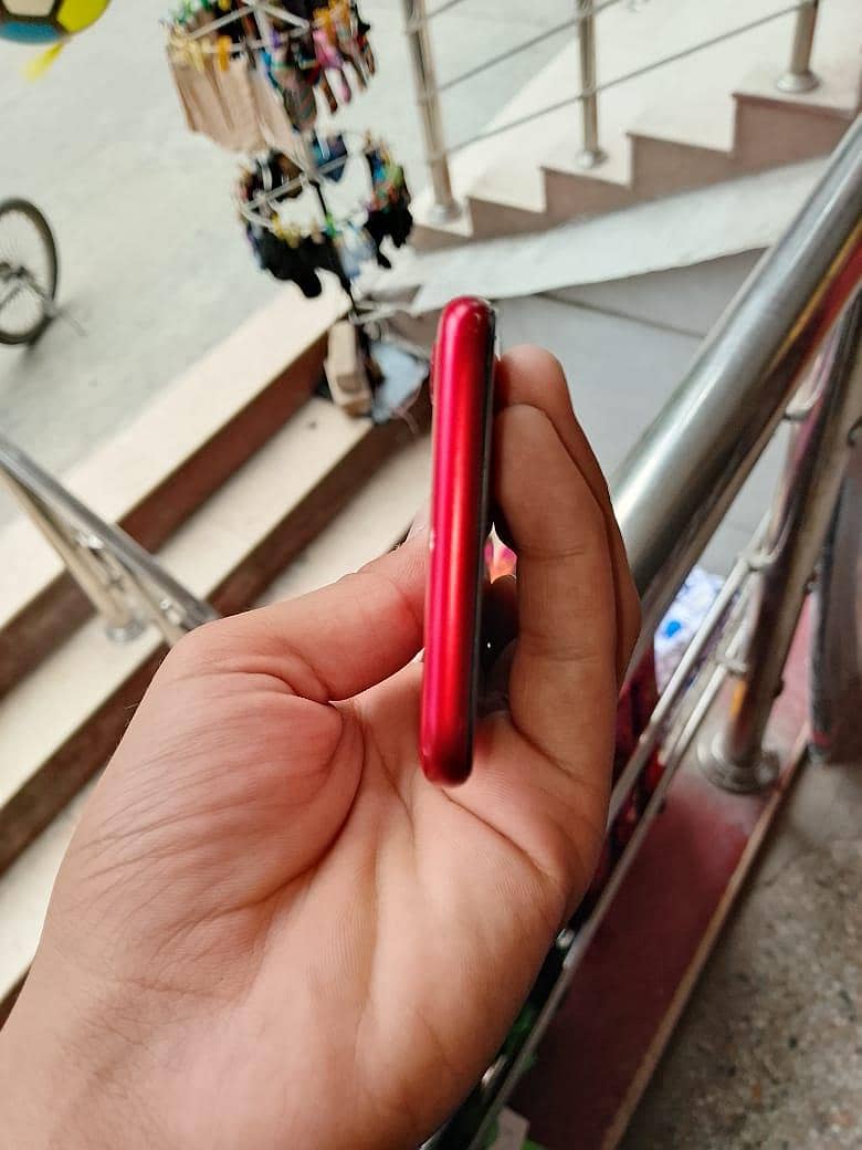 Iphone 8 5