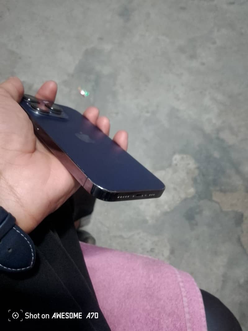 iphone 14 pro 3