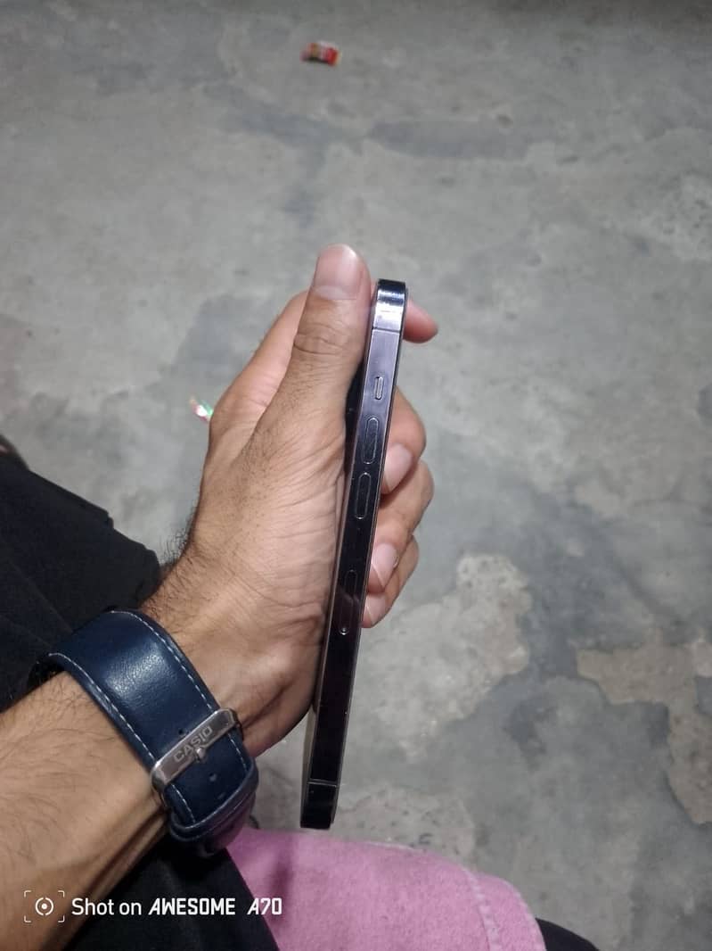 iphone 14 pro 5