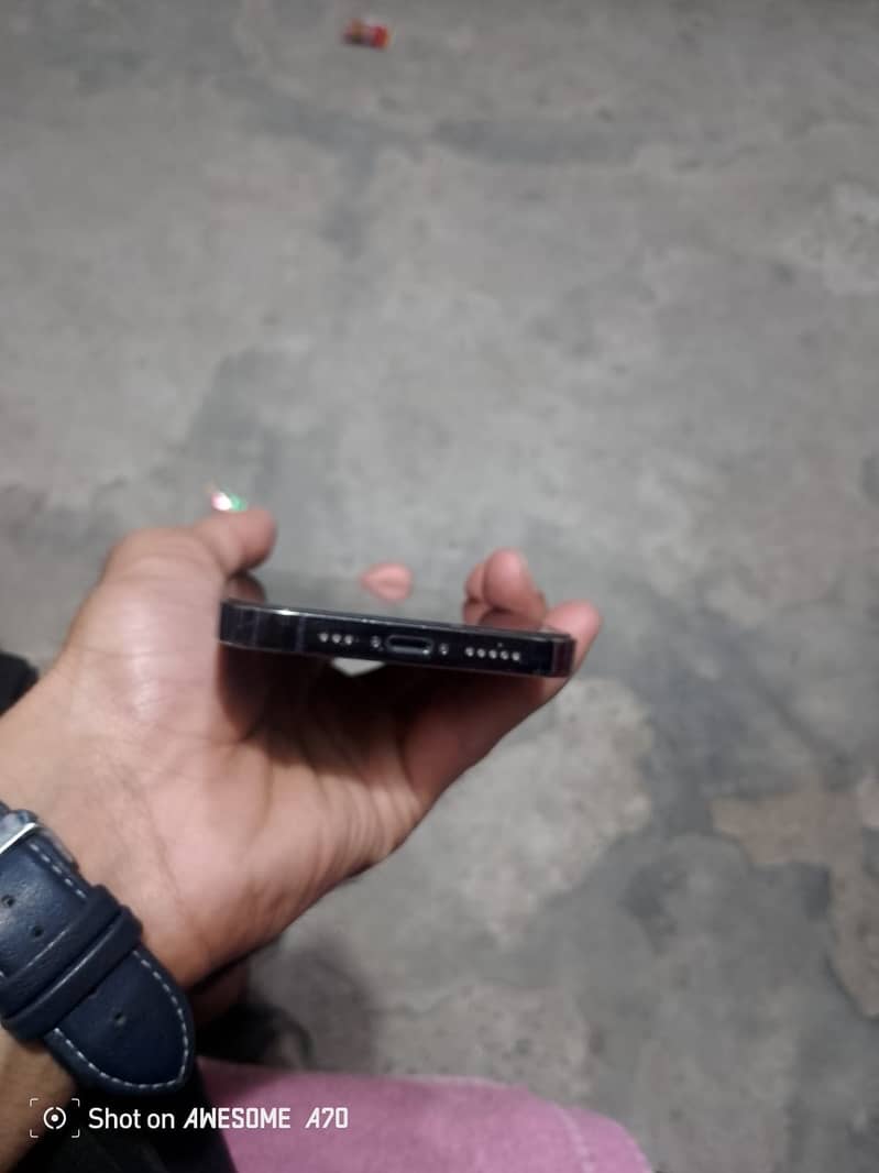 iphone 14 pro 6