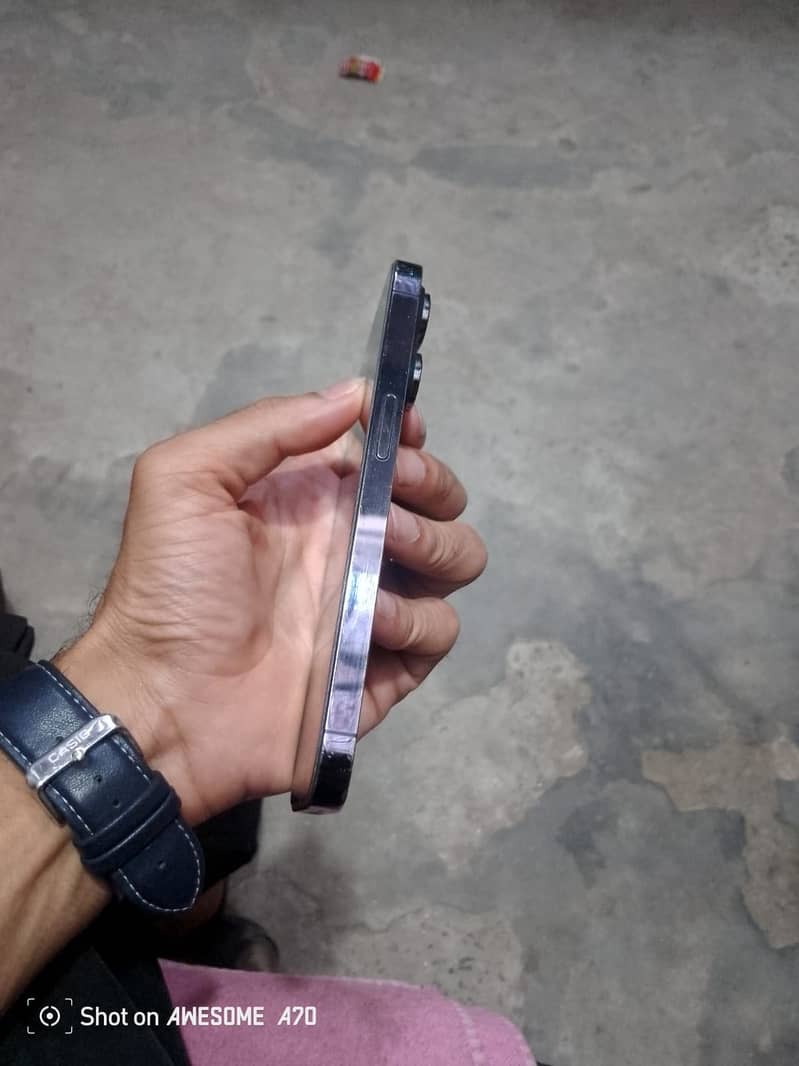 iphone 14 pro 7